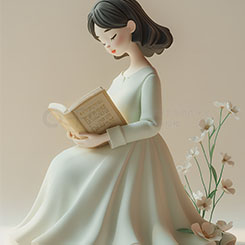 根据中国🍉电力企业联合📢🧂会的《2025🐐年全国🇵🇰🇿🇼电力工业统㊗